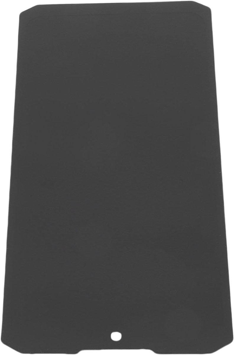 Mobiel TFT-scherm met touchscreen - vervangingsscherm voor S200 S200X - professionele reparatieset - ShopVlot