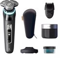 Product afbeelding  11