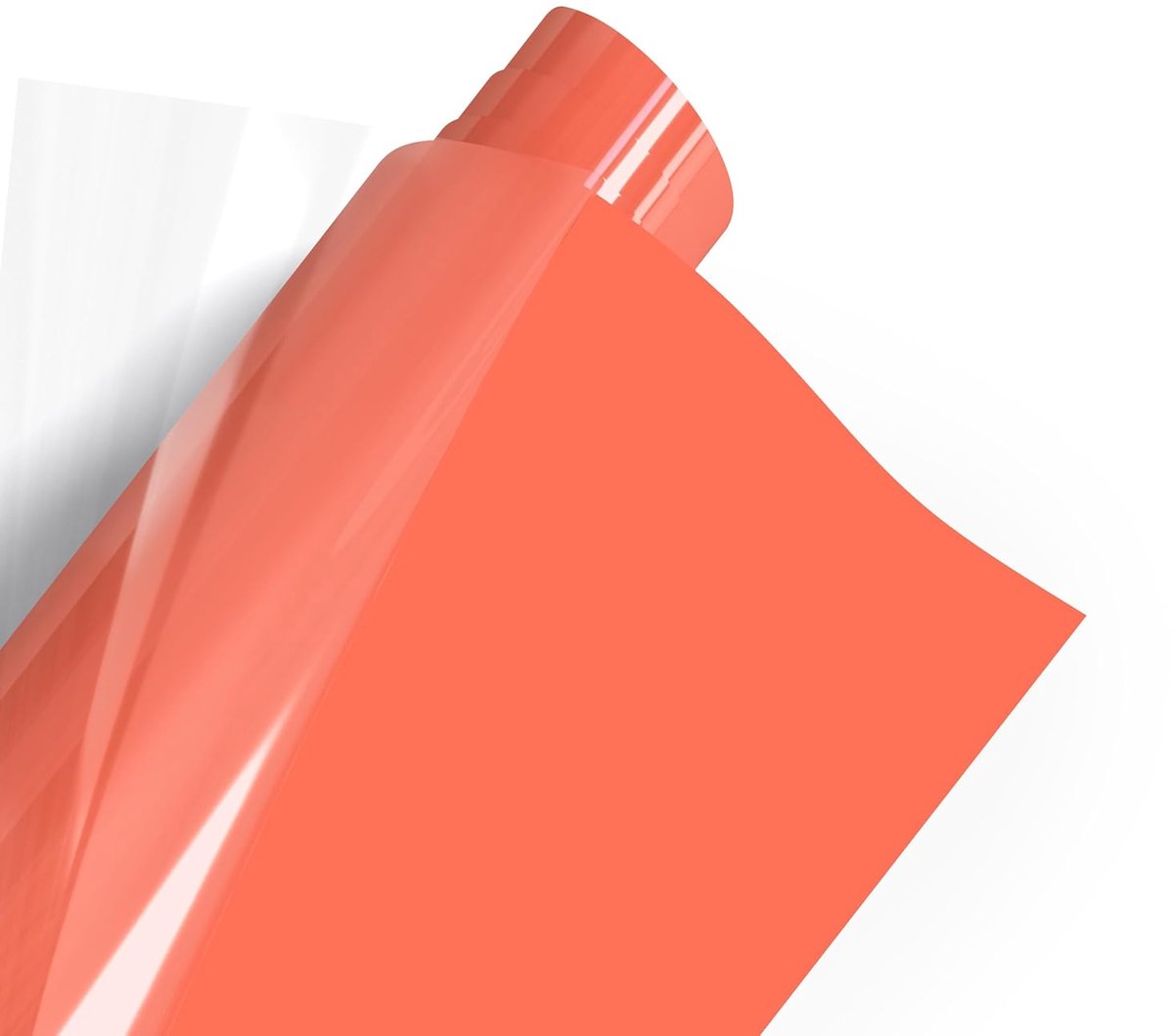 POLI-FLEX TURBO 4929 Coral