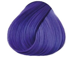 La Riche Directions Haarverf Violet 89ml