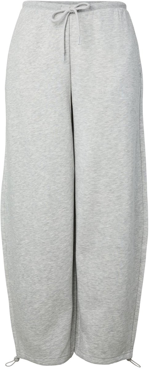 Pieces joggingbroek PCSALI CHILLI MW