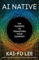 E-book