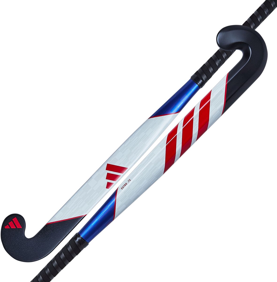 adidas Estro .75 Hockeystick