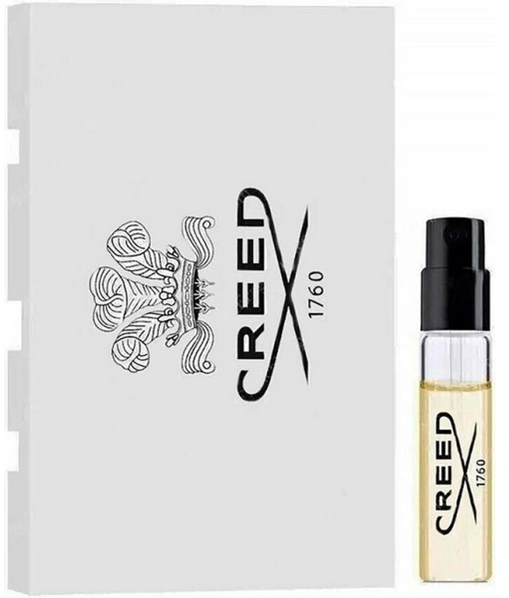 CREED CREED CENTAURUS VIAL EAU DE PARFUM 1.7ML