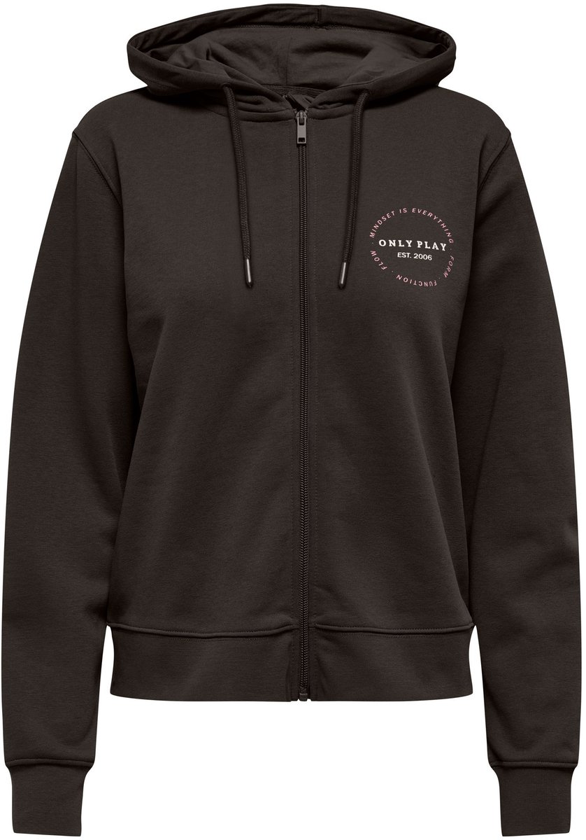 Only Play Sweatshirt ONPCAVA Sweatshirt
