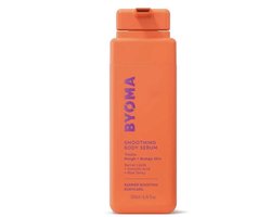 Byoma - Body Smoothing Body Serum - Smoothing Lichaamsserum - 200ml