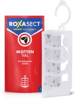 Product afbeelding  Sneller in huis