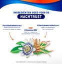 Product afbeelding  7