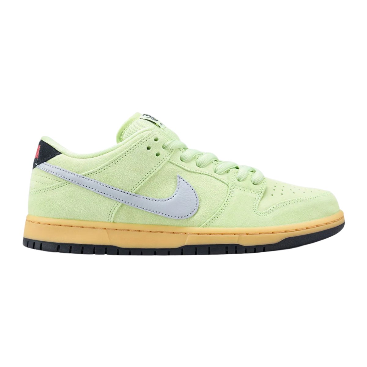 Groen