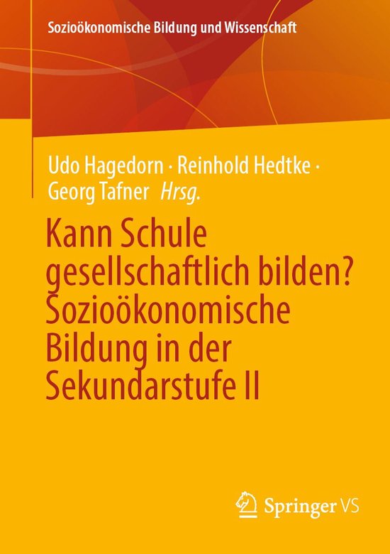 Social Sciences, Humanities and Law (excluding publishing pa ... - cover