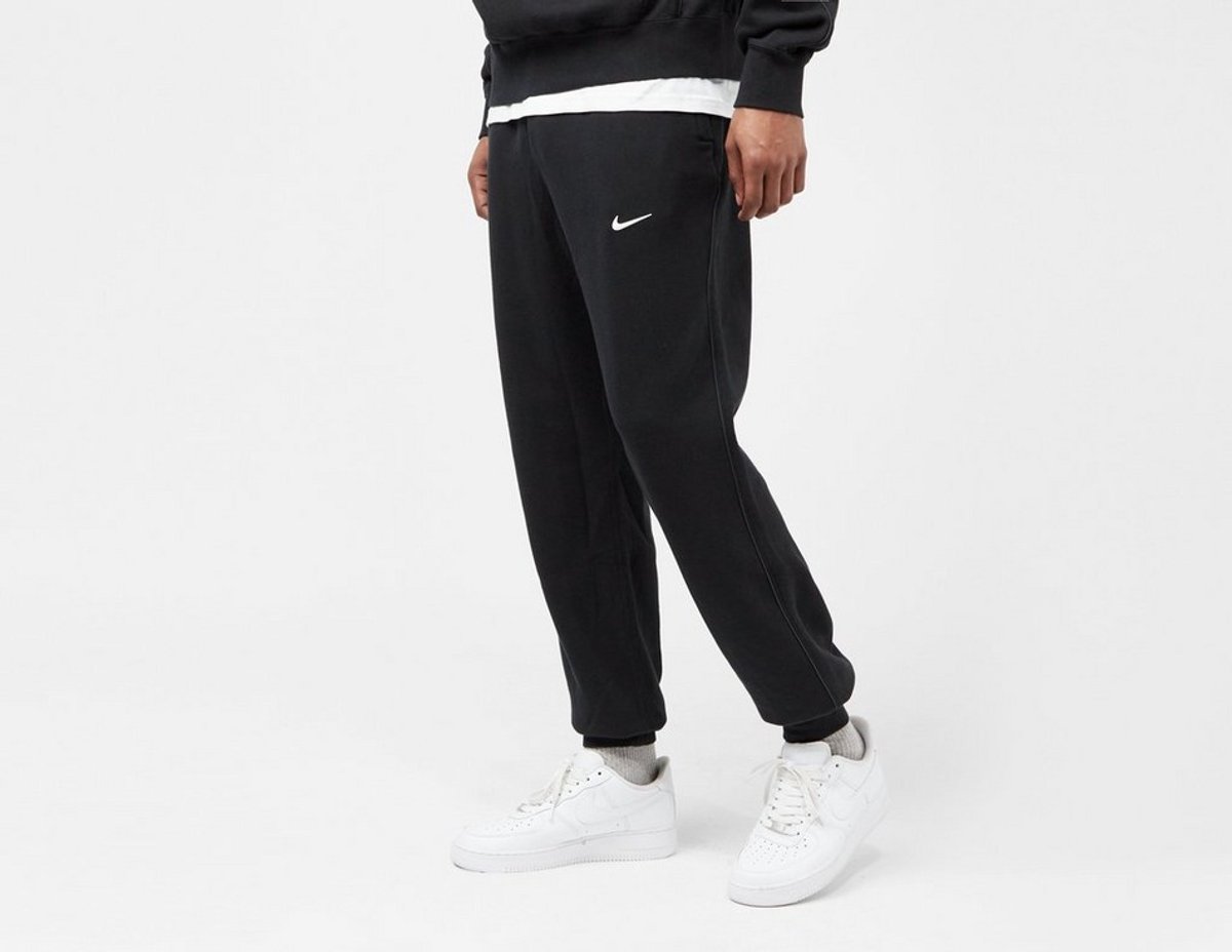 Nike x NOCTA Fleece Joggers Joggingbroek XXL – NOCTA Lifestyle Zwart