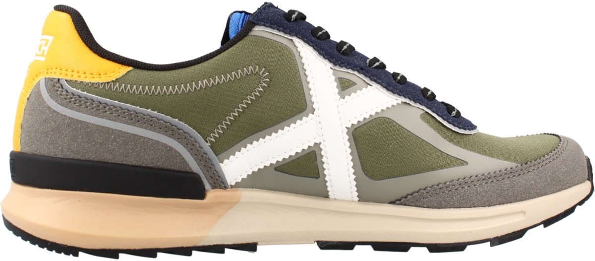 MUNICH 9881001M Groen 40 EU