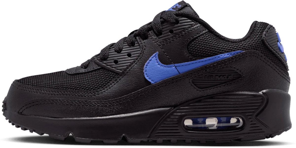NIKE AIR MAX 90 SNEAKER MAAT 36