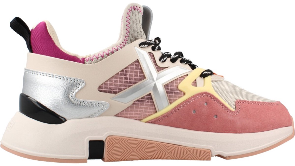MUNICH 4172099M Roze 42 EU