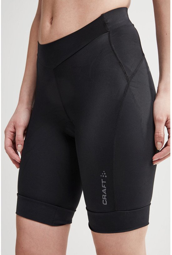 Craft - Rise Shorts - Dames van craft — afbeelding 5
