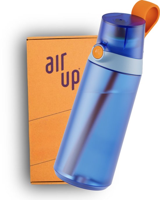 Air up Sipper