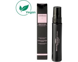 Oolaboo - Truffle Indulgence - Eye Cream - Nutrition Eye Around Stem Cell Cream - 15 ml