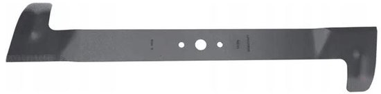 Stiga - Grasmaaiermessen - 122cm - Inclusief Verzamelbak - 2 Stuks van Stiga — afbeelding 2