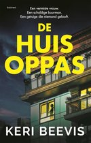 Paperback