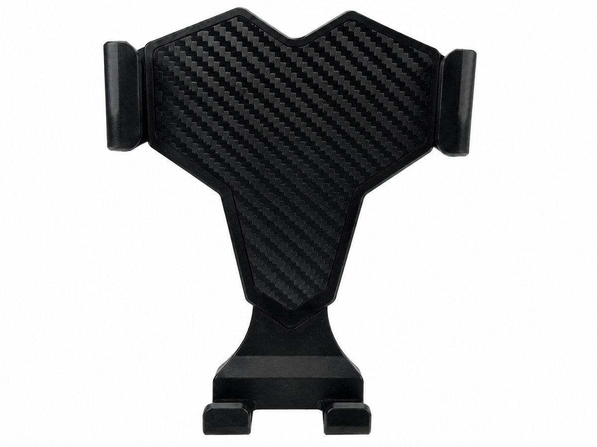 mobile phone holder