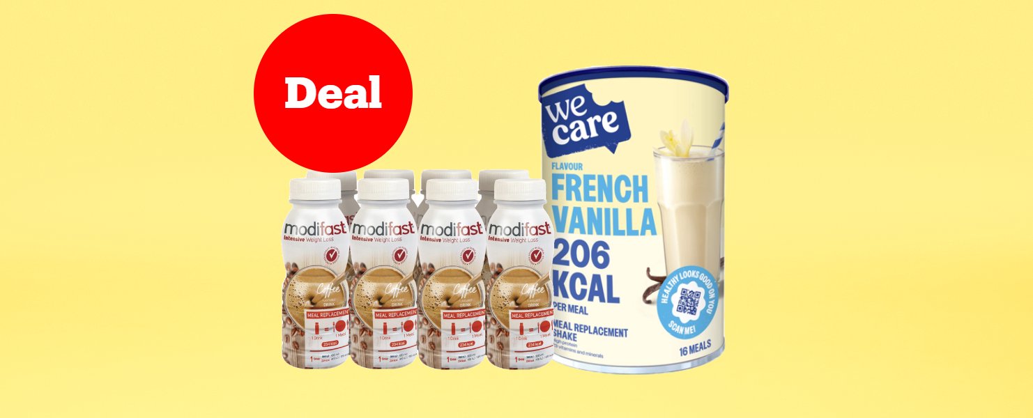 Deal