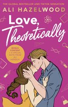 Love Theoretically