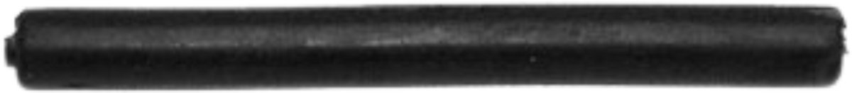 NAC SP S01-38 Serie - Zaagolie Buis - T4116 - Topsun 4116 - Einhell