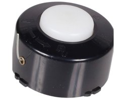 Alko TE 301/302 - Spoel met Draad - 1mm - 6m