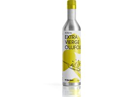 Neolea EVOO: For the Pan