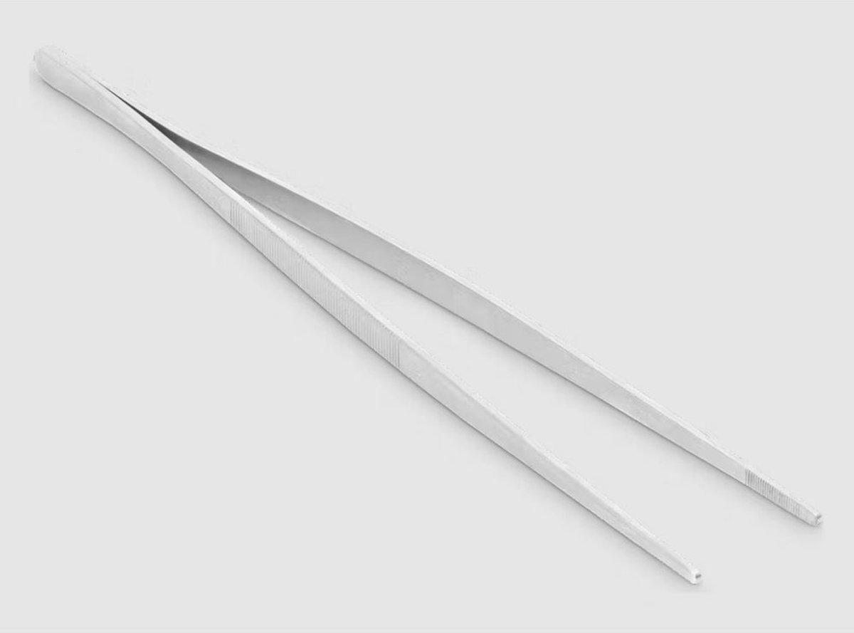 Weber Barbecue Tweezers