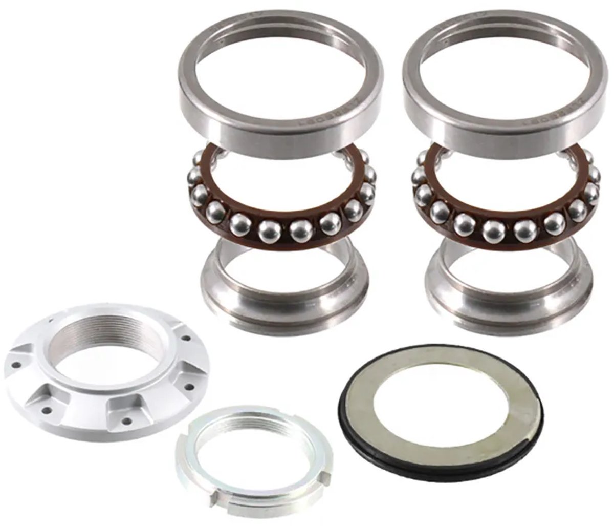 Kit roulement de direction RMS pour Auto Neuf