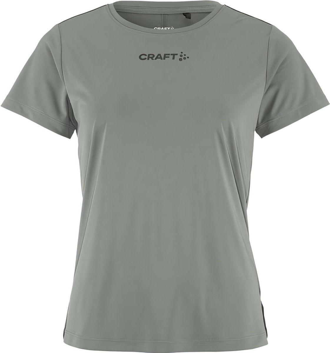 Craft dames-T-shirt Core Essence SS Tee 2 W 1915291