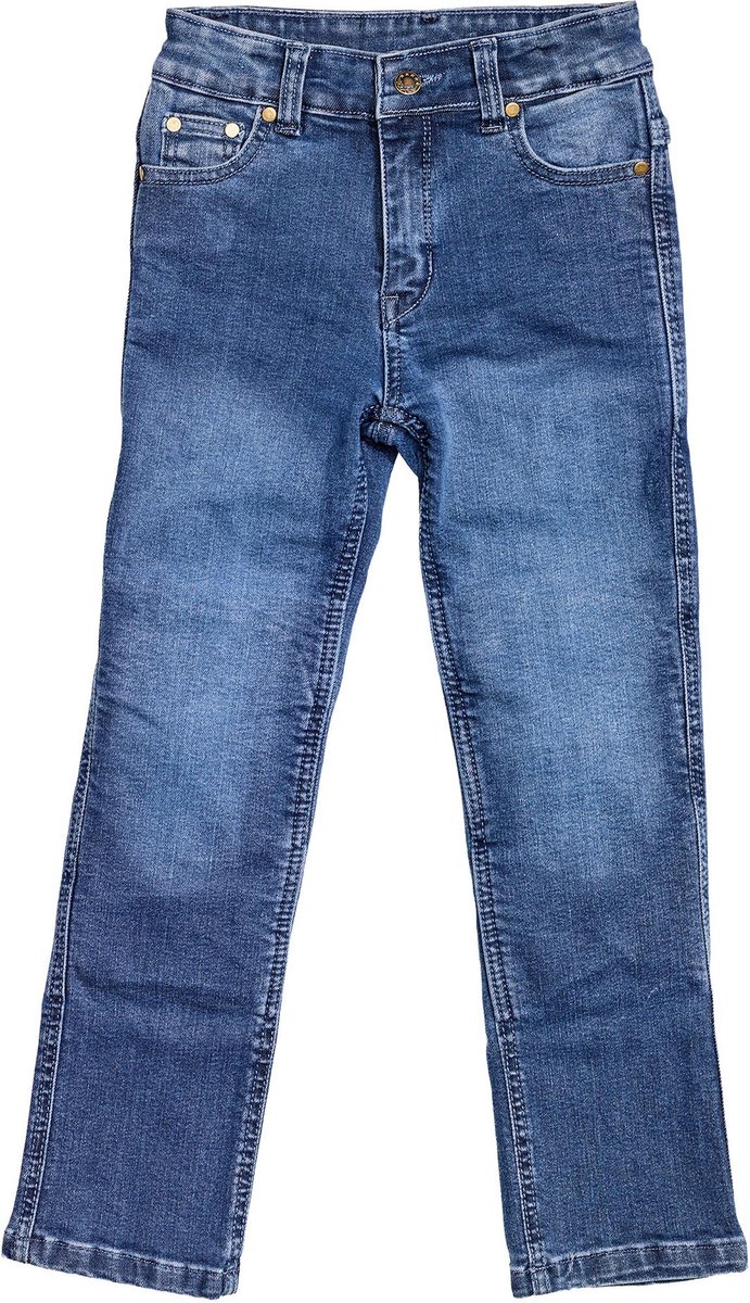 Modeka Rooke Kids motorjeans -