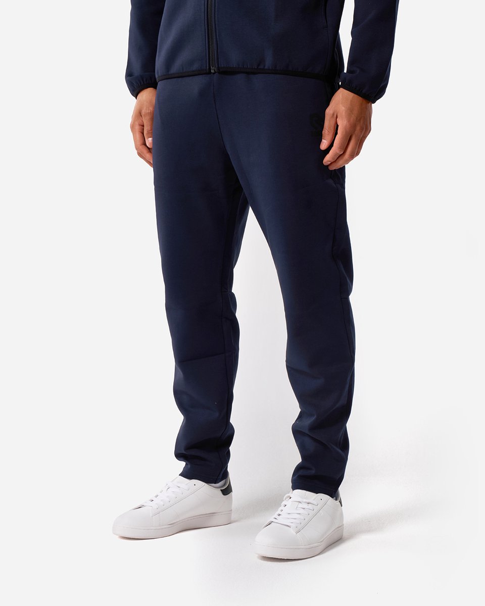 Robey Presentation Pant - - XXXL