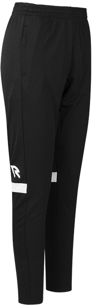 Robey Control Women's Pant - - XXXXL