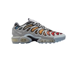 "Sneakers Nike Nike Air Max Plus Drift ""Smoke Grey Armory Blue"""