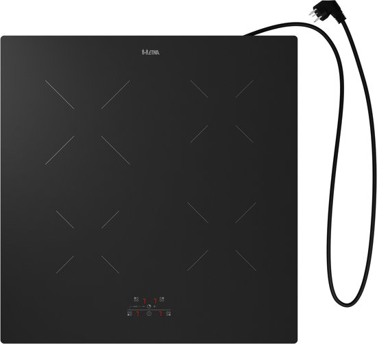 ETNA KIV354WIT