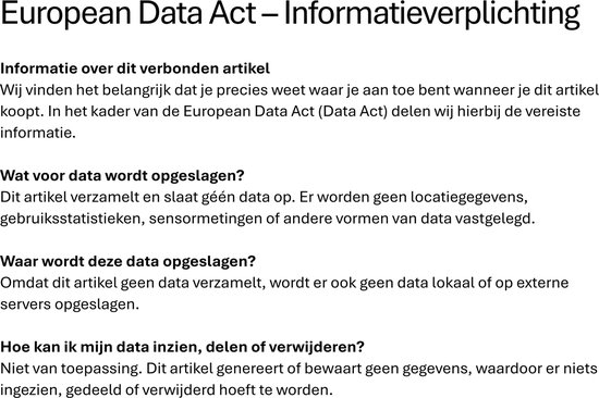 SoNis Nachtlampje Kinderen Stopcontact - Nachtlampje Baby - Automatische Lichtsensor - met 4 animatie stickers van Merkloos — afbeelding 2