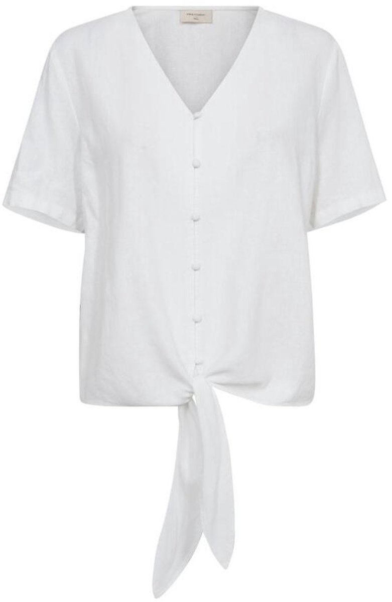 Freequent blouse FQlava 204238 maat S