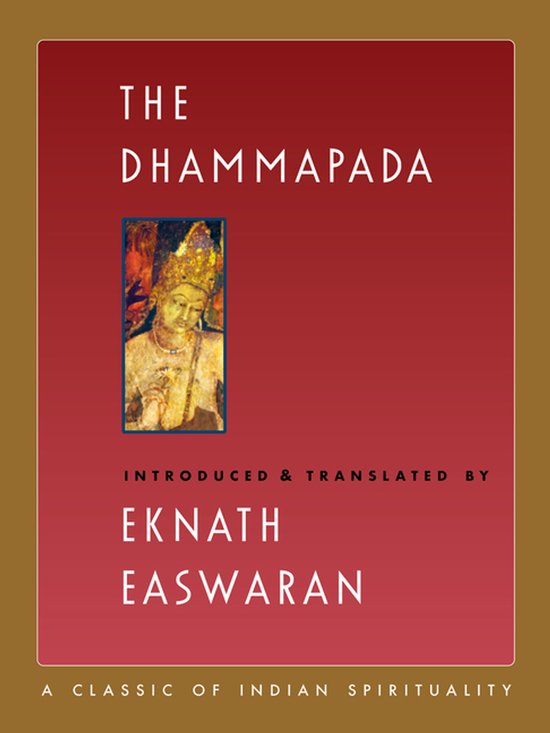 The Dhammapada