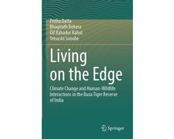 Living on the Edge
