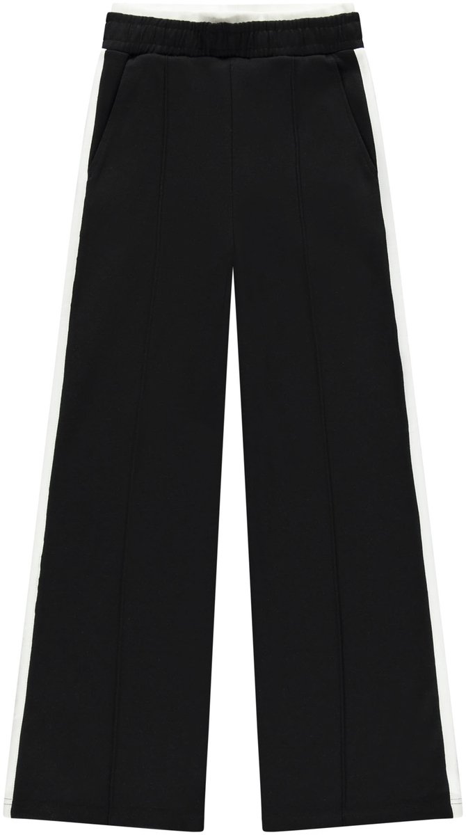 Cars Jeans Trainingsbroek Yerrza jr. -