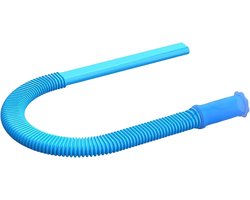 Droger Vent Cleaner - Pluisborstel Set - Droger Onderhoud - Verstelbaar Verlengstuk - N.v.t. - Meerkleurig