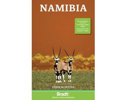 Namibia