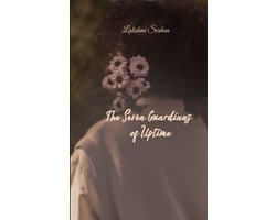 Reliability Magic: The Seven Guardians of Uptime 21 Days to Calm Systems