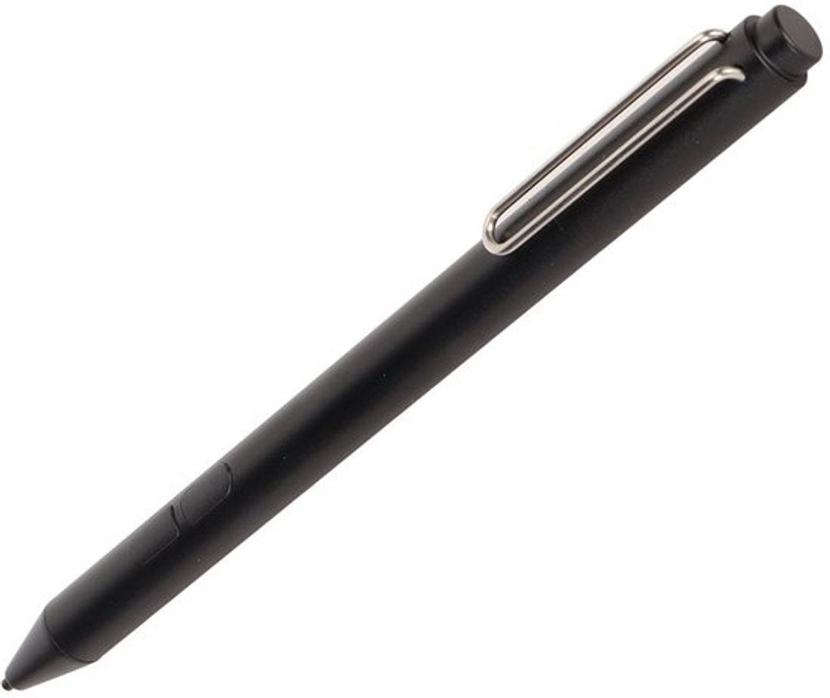 Stylus voor touchscreen - OmGoods Dailygoody 2.0 Kantelpen - 4096