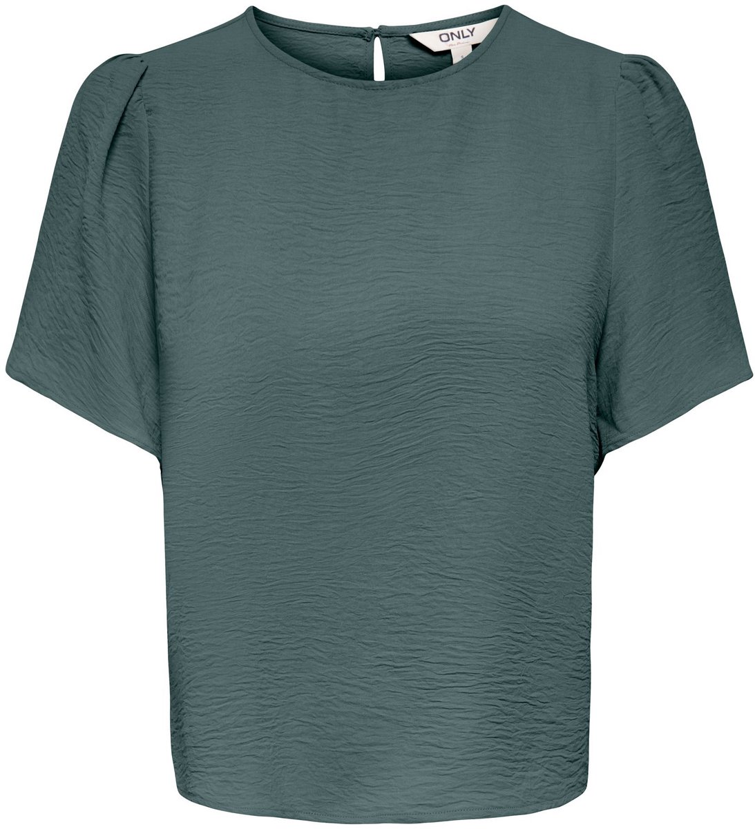 ONLY Top ONLMETTE Top
