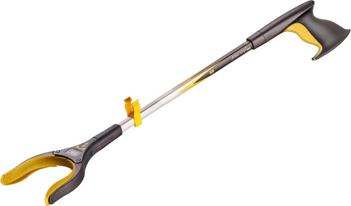 Grijper Helping Hand Arthri-grip Pro-81 cm
