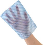 Image du produit Plus vite chez vous