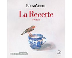 La Recette